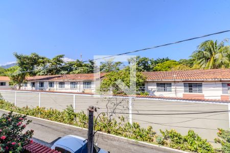 Casa de condomínio para alugar com 200m², 5 quartos e 1 vaga Casa de condomínio para alugar com 200m², 5 quartos e 1 vagaVista da Varanda do Quarto 4