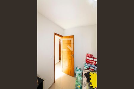 Casa de condomínio para alugar com 200m², 5 quartos e 1 vaga Casa de condomínio para alugar com 200m², 5 quartos e 1 vagaQuarto 3