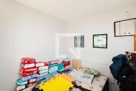 Casa de condomínio para alugar com 200m², 5 quartos e 1 vaga Casa de condomínio para alugar com 200m², 5 quartos e 1 vagaQuarto 3
