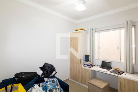 Casa de condomínio para alugar com 200m², 5 quartos e 1 vaga Casa de condomínio para alugar com 200m², 5 quartos e 1 vagaQuarto 5