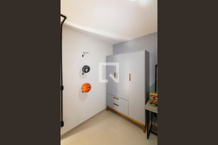 Casa de condomínio para alugar com 200m², 5 quartos e 1 vaga Casa de condomínio para alugar com 200m², 5 quartos e 1 vagaQuarto 2