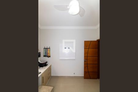 Casa de condomínio para alugar com 200m², 5 quartos e 1 vaga Casa de condomínio para alugar com 200m², 5 quartos e 1 vagaQuarto 5