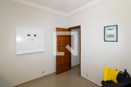 Casa de condomínio para alugar com 200m², 5 quartos e 1 vaga Casa de condomínio para alugar com 200m², 5 quartos e 1 vagaQuarto 5