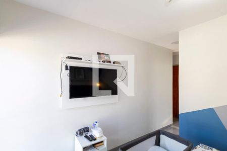Casa de condomínio para alugar com 200m², 5 quartos e 1 vaga Casa de condomínio para alugar com 200m², 5 quartos e 1 vagaQuarto 4