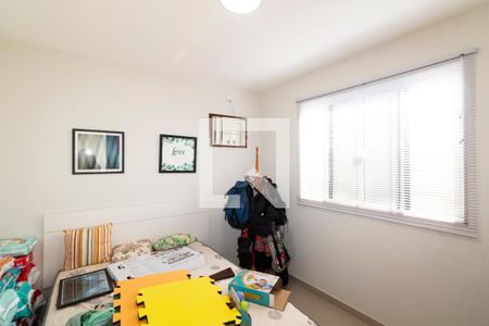 Casa de condomínio para alugar com 200m², 5 quartos e 1 vaga Casa de condomínio para alugar com 200m², 5 quartos e 1 vagaQuarto 3
