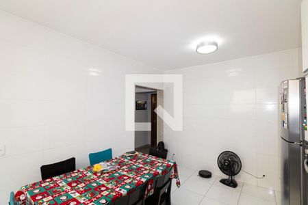 Casa de condomínio para alugar com 200m², 5 quartos e 1 vaga Casa de condomínio para alugar com 200m², 5 quartos e 1 vagaCozinha