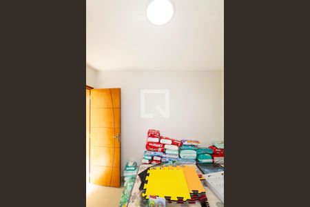 Casa de condomínio para alugar com 200m², 5 quartos e 1 vaga Casa de condomínio para alugar com 200m², 5 quartos e 1 vagaQuarto 3