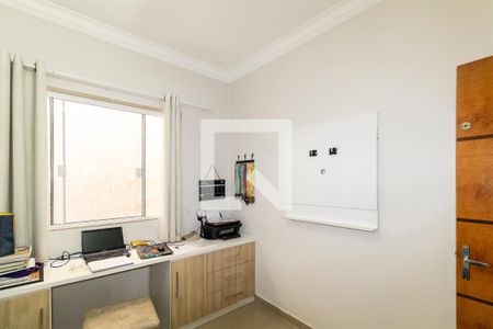Casa de condomínio para alugar com 200m², 5 quartos e 1 vaga Casa de condomínio para alugar com 200m², 5 quartos e 1 vagaQuarto 5