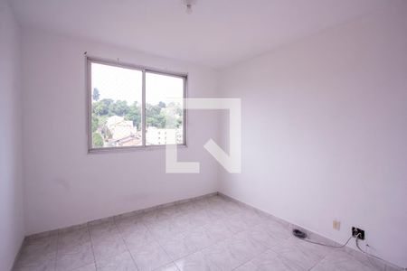 Quarto 1 de apartamento para alugar com 2 quartos, 88m² em Centro, São Gonçalo