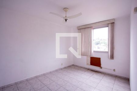 Quarto 2 de apartamento para alugar com 2 quartos, 88m² em Centro, São Gonçalo