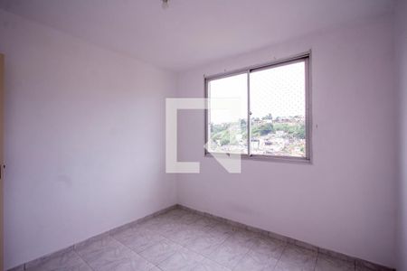 Quarto 1 de apartamento para alugar com 2 quartos, 88m² em Centro, São Gonçalo