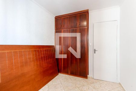 Quarto 1 de apartamento para alugar com 3 quartos, 68m² em Vila Guilherme, São Paulo