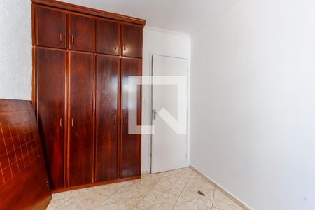 Quarto 1 de apartamento à venda com 3 quartos, 68m² em Vila Guilherme, São Paulo