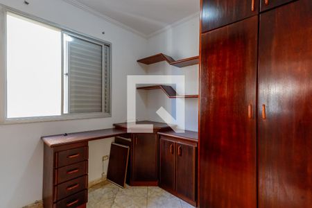 Quarto 2 de apartamento para alugar com 3 quartos, 68m² em Vila Guilherme, São Paulo