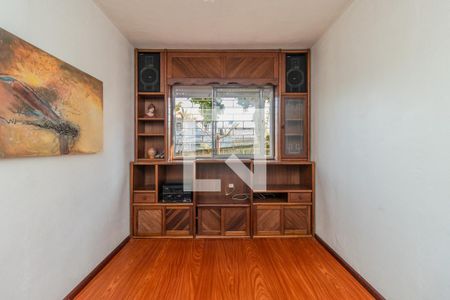 Sala de apartamento à venda com 2 quartos, 49m² em Santa Tereza, Porto Alegre