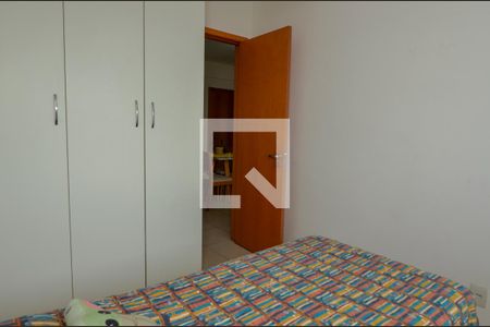Quarto de apartamento para alugar com 2 quartos, 66m² em Recreio dos Bandeirantes, Rio de Janeiro