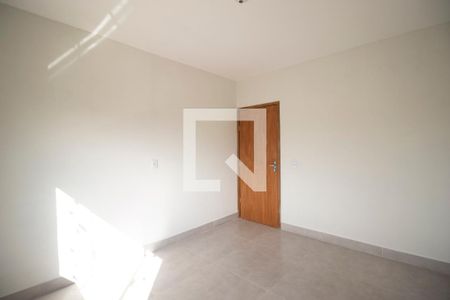 Quarto 1 de apartamento para alugar com 2 quartos, 53m² em Residencial Rio Jordão, Goiânia
