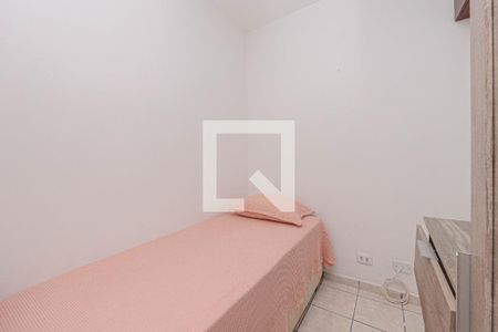 Apartamento à venda com 55m², 2 quartos e sem vagaQuarto 2