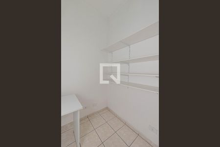 Apartamento à venda com 55m², 2 quartos e sem vagaQuarto 1