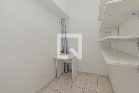 Quarto 1 de apartamento à venda com 2 quartos, 55m² em Bela Vista, São Paulo