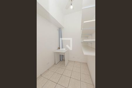 Apartamento à venda com 55m², 2 quartos e sem vagaQuarto 1