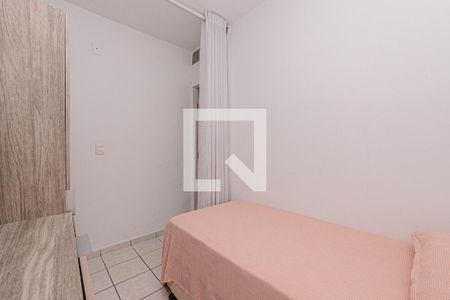 Apartamento à venda com 55m², 2 quartos e sem vagaQuarto 2