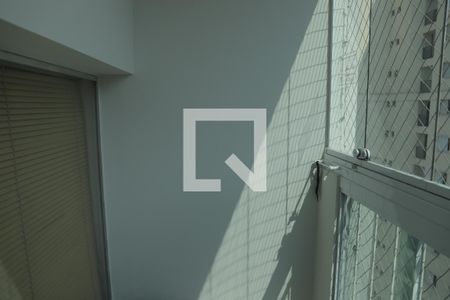 Apartamento à venda com 123m², 3 quartos e 2 vagasSacada 2