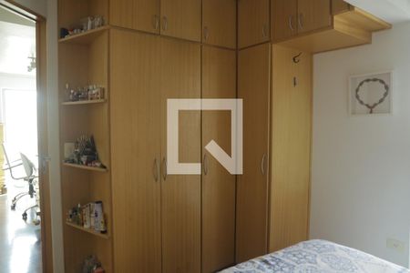 Apartamento à venda com 123m², 3 quartos e 2 vagasSuite 1