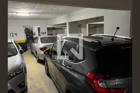 Apartamento à venda com 123m², 3 quartos e 2 vagasVagas