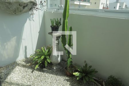 Apartamento à venda com 123m², 3 quartos e 2 vagasSacada 01