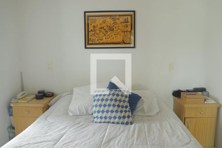 Apartamento à venda com 123m², 3 quartos e 2 vagasSuite 1