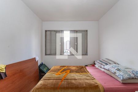 Apartamento à venda com 140m², 3 quartos e 1 vagaQuarto 2