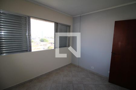 Quarto 2 de apartamento para alugar com 2 quartos, 72m² em Vila Guilherme, São Paulo