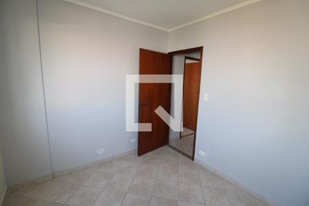 Quarto 2 de apartamento à venda com 2 quartos, 72m² em Vila Guilherme, São Paulo