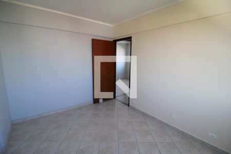 Quarto 1 de apartamento para alugar com 2 quartos, 72m² em Vila Guilherme, São Paulo