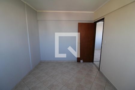 Quarto 1 de apartamento à venda com 2 quartos, 72m² em Vila Guilherme, São Paulo