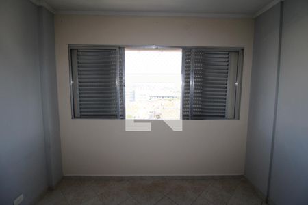 Quarto 2 de apartamento à venda com 2 quartos, 72m² em Vila Guilherme, São Paulo