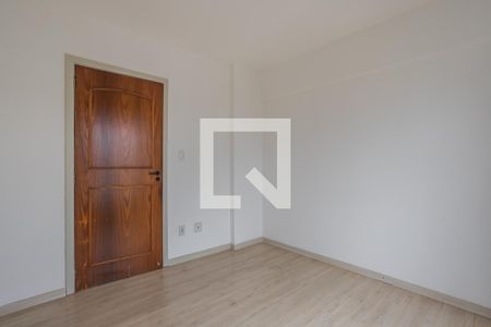 Apartamento à venda com 118m², 3 quartos e 1 vaga Apartamento à venda com 118m², 3 quartos e 1 vagaQuarto 2
