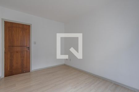 Apartamento à venda com 118m², 3 quartos e 1 vaga Apartamento à venda com 118m², 3 quartos e 1 vagaQuarto 1