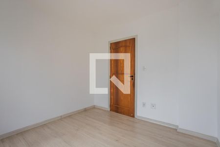 Apartamento à venda com 118m², 3 quartos e 1 vaga Apartamento à venda com 118m², 3 quartos e 1 vagaQuarto 2