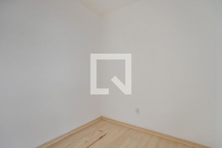 Apartamento à venda com 118m², 3 quartos e 1 vaga Apartamento à venda com 118m², 3 quartos e 1 vagaÁrea de Serviço