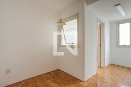 Apartamento à venda com 118m², 3 quartos e 1 vaga Apartamento à venda com 118m², 3 quartos e 1 vagaCozinha