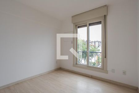Apartamento à venda com 118m², 3 quartos e 1 vaga Apartamento à venda com 118m², 3 quartos e 1 vagaQuarto 2