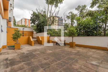 Apartamento à venda com 118m², 3 quartos e 1 vaga Apartamento à venda com 118m², 3 quartos e 1 vagaÁrea comum