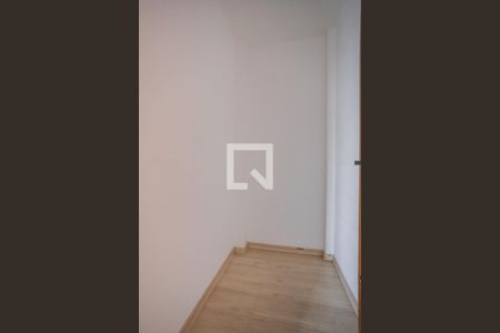 Apartamento à venda com 118m², 3 quartos e 1 vaga Apartamento à venda com 118m², 3 quartos e 1 vagaDepósito