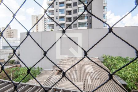 Vista do Quarto 1 de apartamento à venda com 2 quartos, 65m² em Jardim Guanabara, Osasco