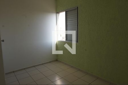 Quarto 2 de apartamento para alugar com 2 quartos, 52m² em Vila Bruna, São Paulo