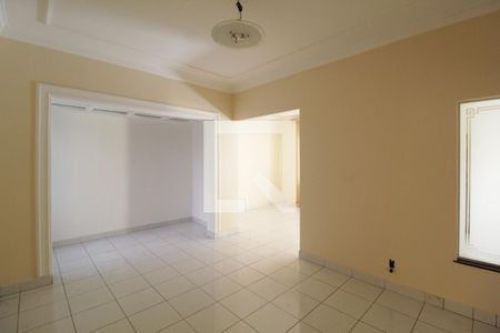 Sala 3 de casa para alugar com 5 quartos, 640m² em Tabajaras, Uberlândia