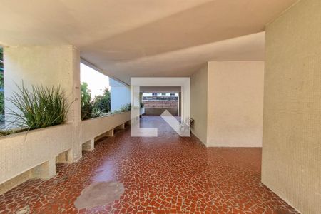 Apartamento à venda com 68m², 3 quartos e 1 vagaÁrea comum