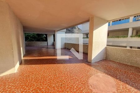 Apartamento à venda com 68m², 3 quartos e 1 vagaÁrea comum